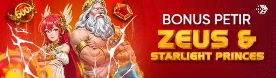 event bola petir slots pp